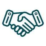 Career Management Resources